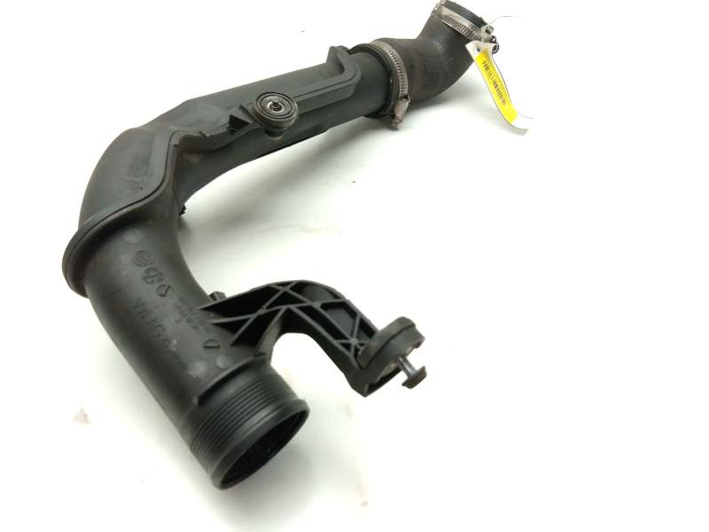 Recambio de tubo presion turbocompresor para volkswagen passat b7 (362) 2.0 tdi referencia OEM IAM 1K0145770AE  