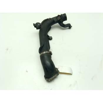 Recambio de tubo presion turbocompresor para volkswagen passat b7 (362) 2.0 tdi referencia OEM IAM 1K0145770AE  