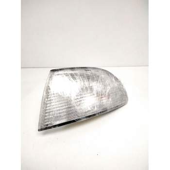 Recambio de piloto delantero izquierdo para audi a4 b5 (8d2) 1.9 tdi referencia OEM IAM 084411514LF  
