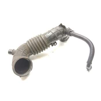 TUBO PRESION TURBOCOMPRESOR 58650910 