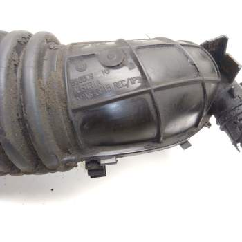 Recambio de tubo presion turbocompresor para bmw 3 (f30, f80) 316 d referencia OEM IAM 58650910  