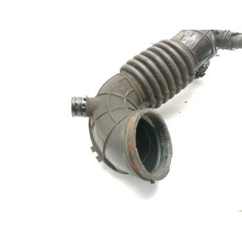 Recambio de tubo presion turbocompresor para bmw 3 (f30, f80) 316 d referencia OEM IAM 58650910  