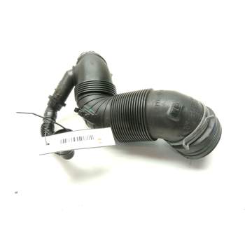 TUBO PRESION TURBOCOMPRESOR 3C0129654 