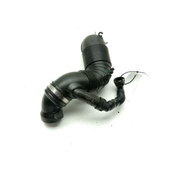 Recambio de tubo presion turbocompresor para volkswagen passat b6 (3c2) 2.0 tdi 16v referencia OEM IAM 3C0129654  