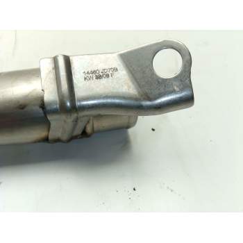 Recambio de tubo para nissan nv300 furgoneta (x82) 2.0 dci 120 referencia OEM IAM 14480JDTOB  