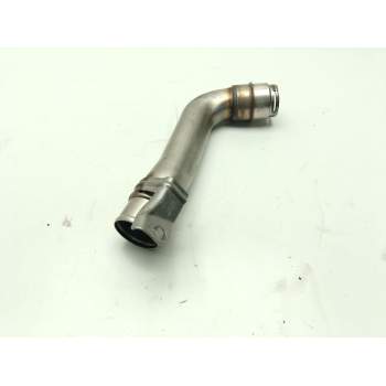 Recambio de tubo para nissan nv300 furgoneta (x82) 2.0 dci 120 referencia OEM IAM 14480JDTOB  