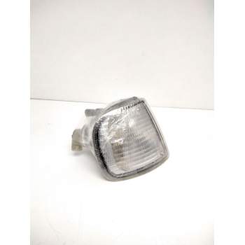 Recambio de piloto delantero izquierdo para seat ibiza (6k) clx referencia OEM IAM 6R015057  