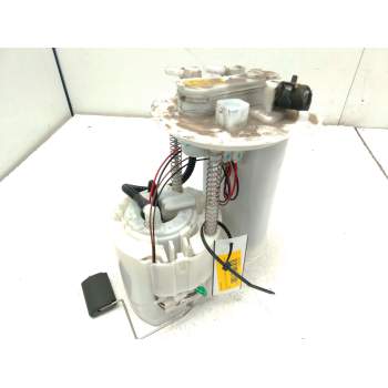 AFORADOR 31110Q0500 