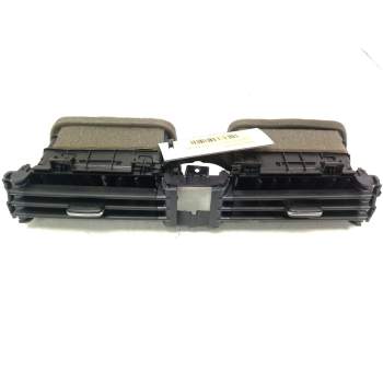AIREADOR CENTRAL 97410Q0000 