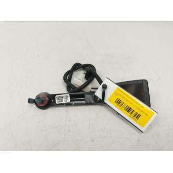 ENGANCHE DELANTERO DERECHO 88830Q0000 