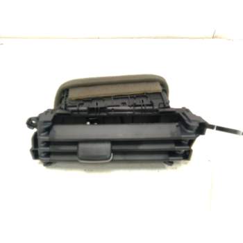 AIREADOR DERECHO 97480T7000 