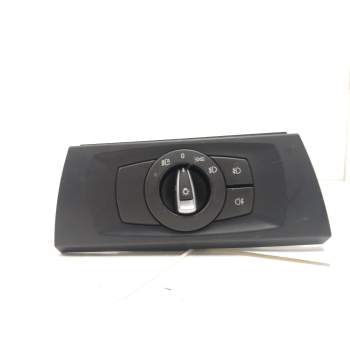 MANDO LUCES 9169404 
