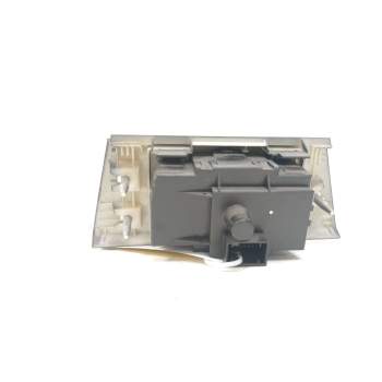 Recambio de mando luces para bmw 3 (e90) 320 d referencia OEM IAM   
