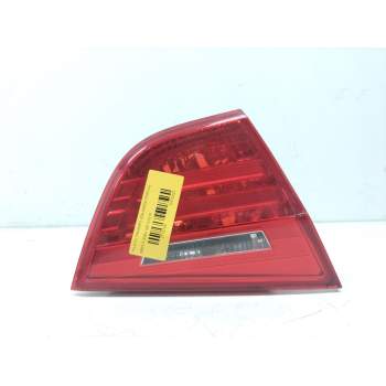 Recambio de piloto trasero izquierdo porton para bmw 3 (e90) 320 d referencia OEM IAM SL13V15W  