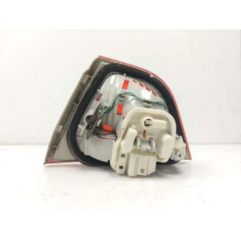 Recambio de piloto trasero izquierdo porton para bmw 3 (e90) 320 d referencia OEM IAM SL13V15W  
