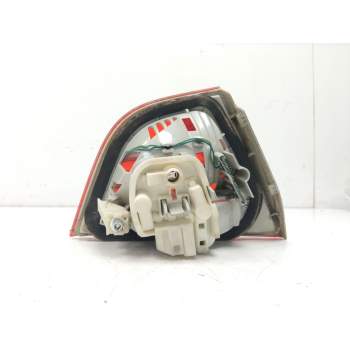 Recambio de piloto trasero derecho porton para bmw 3 (e90) 320 d referencia OEM IAM   