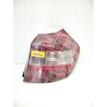 Recambio de piloto trasero derecho para bmw 1 (e87) 118 d referencia OEM IAM 6924502  