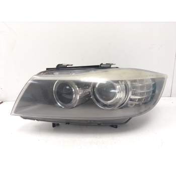 FARO IZQUIERDO 63117240247 
