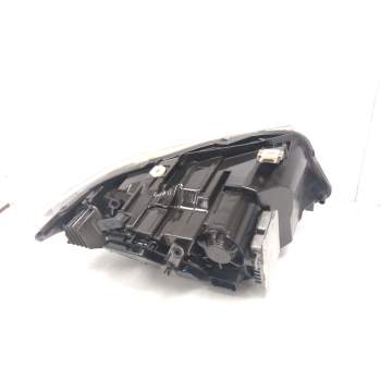 Recambio de faro izquierdo para bmw 3 (e90) 320 d referencia OEM IAM   