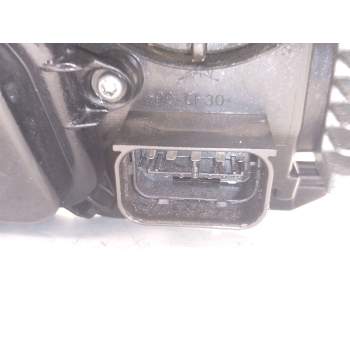 Recambio de faro izquierdo para bmw 3 (e90) 320 d referencia OEM IAM   