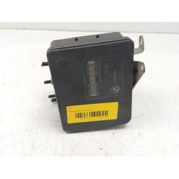 Recambio de abs para bmw 3 (e90) 320 d referencia OEM IAM   