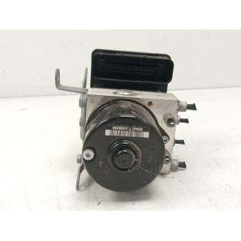 Recambio de abs para bmw 3 (e90) 320 d referencia OEM IAM   