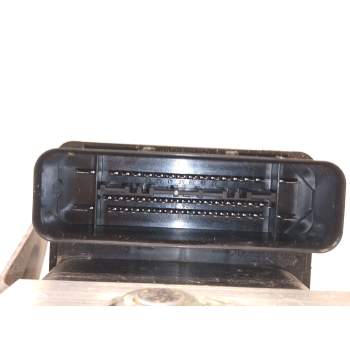 Recambio de abs para bmw 3 (e90) 320 d referencia OEM IAM   