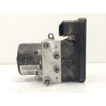 Recambio de abs para bmw 3 (e90) 320 d referencia OEM IAM   
