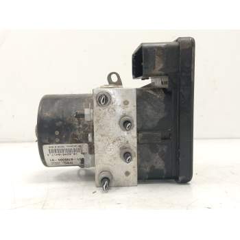 Recambio de abs para bmw 3 (e90) 320 d referencia OEM IAM   
