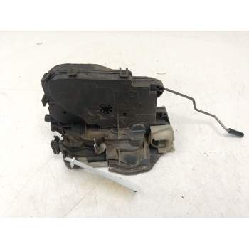 Recambio de cerradura puerta delantera izquierda para bmw 3 (e90) 320 d referencia OEM IAM   