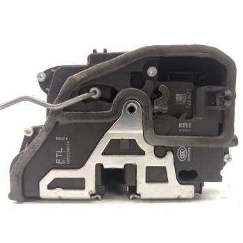 Recambio de cerradura puerta delantera izquierda para bmw 3 (e90) 320 d referencia OEM IAM   