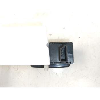 Recambio de mando elevalunas trasero izquierdo para bmw 3 (e90) 320 d referencia OEM IAM   