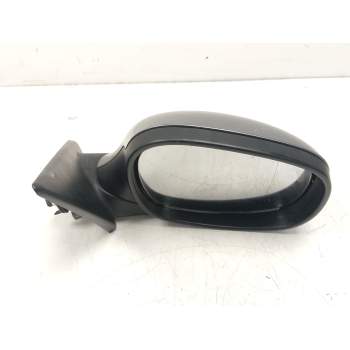 Recambio de retrovisor derecho para bmw 3 (e90) 320 d referencia OEM IAM   