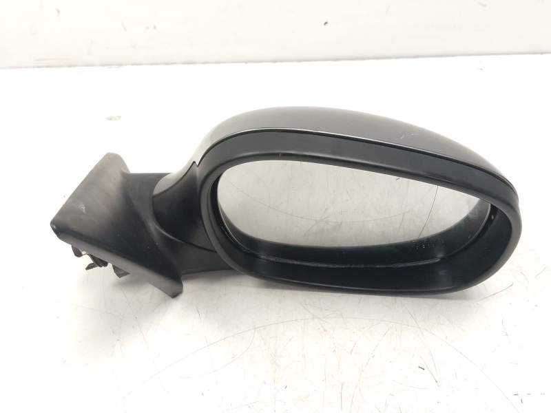 Recambio de retrovisor derecho para bmw 3 (e90) 320 d referencia OEM IAM   