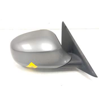 Recambio de retrovisor derecho para bmw 3 (e90) 320 d referencia OEM IAM   