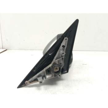 Recambio de retrovisor derecho para bmw 3 (e90) 320 d referencia OEM IAM   