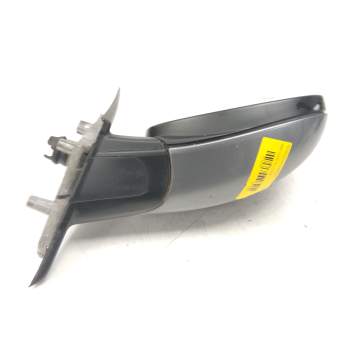 Recambio de retrovisor derecho para bmw 3 (e90) 320 d referencia OEM IAM   