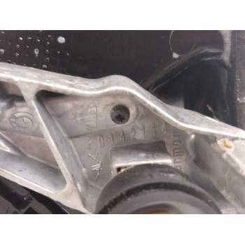 Recambio de retrovisor derecho para bmw 3 (e90) 320 d referencia OEM IAM   
