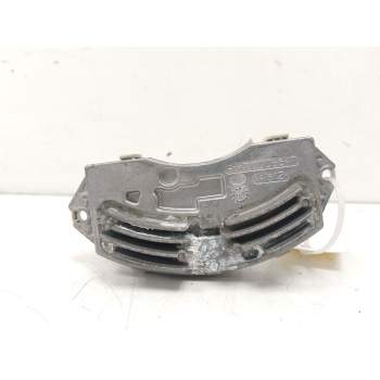 RESISTENCIA CALEFACCION T1000664T 