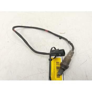 SONDA LAMBDA 3921007PD0 