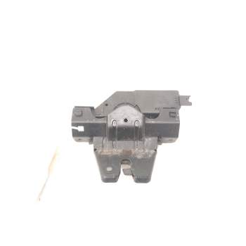 Recambio de cerradura maletero / porton para bmw 3 (e90) 320 d referencia OEM IAM   