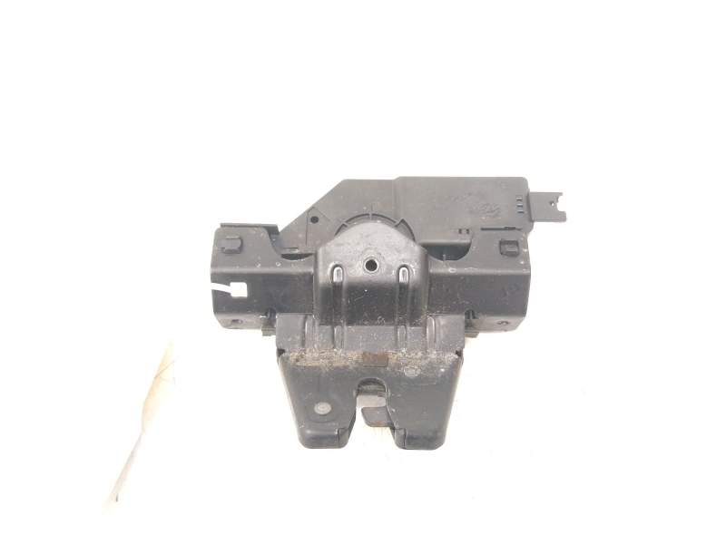 Recambio de cerradura maletero / porton para bmw 3 (e90) 320 d referencia OEM IAM   