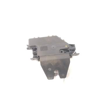 Recambio de cerradura maletero / porton para bmw 3 (e90) 320 d referencia OEM IAM   