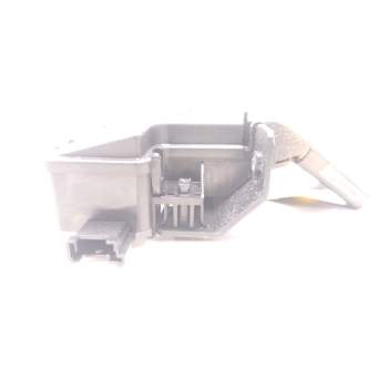 Recambio de cerradura maletero / porton para bmw 3 (e90) 320 d referencia OEM IAM   