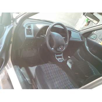 peugeot 306 hatchback (7a, 7c, n3, n5) del año 1998