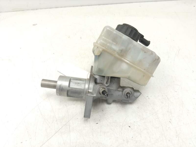 Recambio de bomba freno para bmw 3 (e90) 320 d referencia OEM IAM   