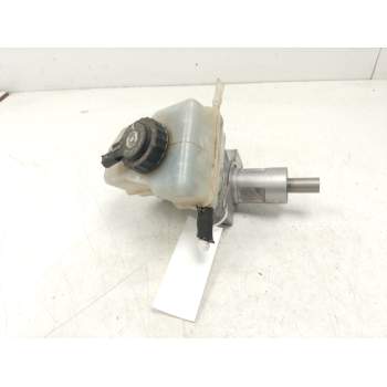 Recambio de bomba freno para bmw 3 (e90) 320 d referencia OEM IAM   