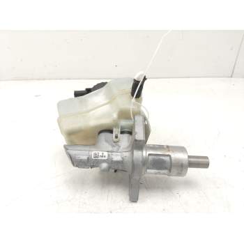 Recambio de bomba freno para bmw 3 (e90) 320 d referencia OEM IAM   