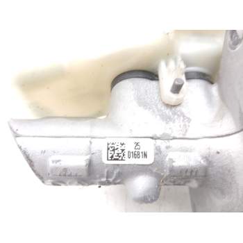 Recambio de bomba freno para bmw 3 (e90) 320 d referencia OEM IAM   