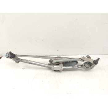 MOTOR LIMPIA DELANTERO 40495912 